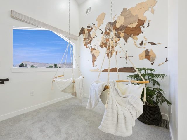 3858 Puerta Vista Court, Palisade, CO 81526