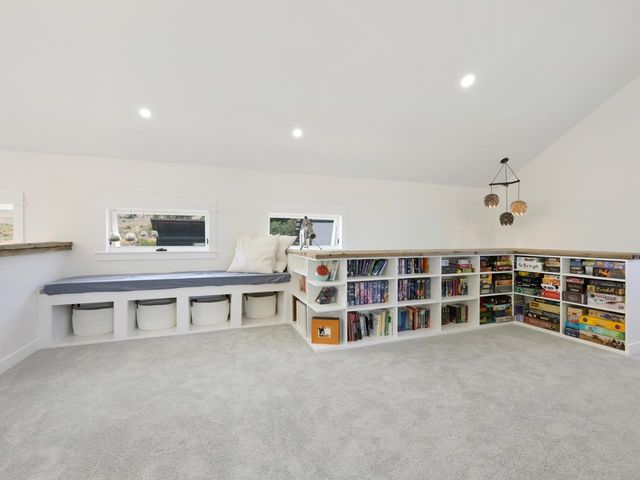 3858 Puerta Vista Court, Palisade, CO 81526