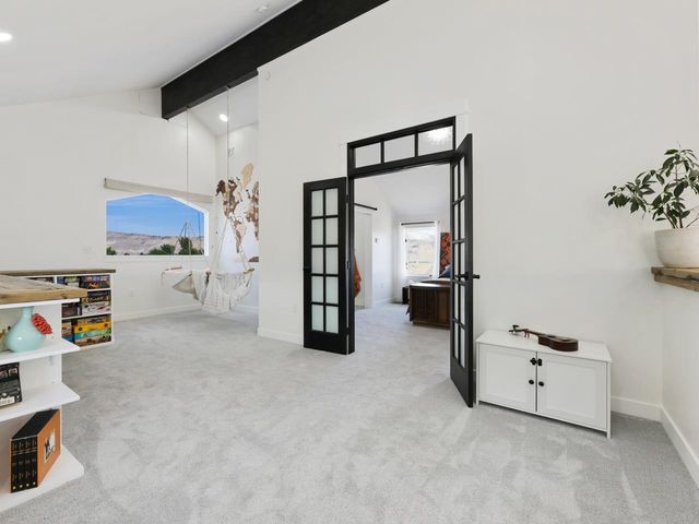 3858 Puerta Vista Court, Palisade, CO 81526