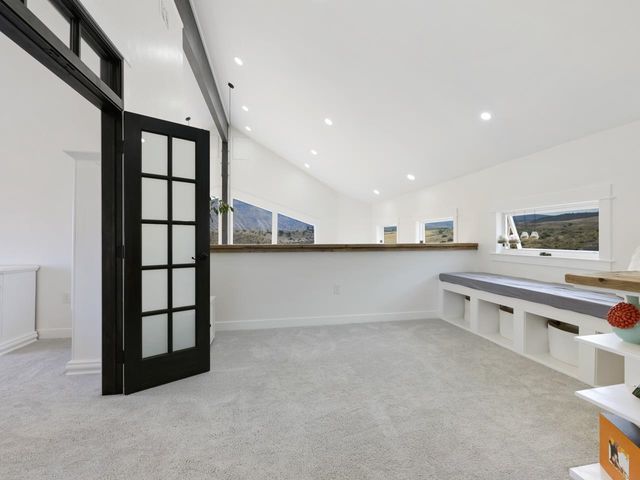 3858 Puerta Vista Court, Palisade, CO 81526