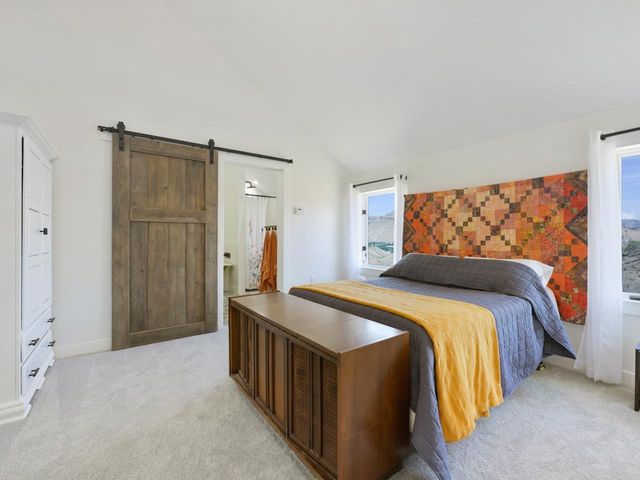 3858 Puerta Vista Court, Palisade, CO 81526