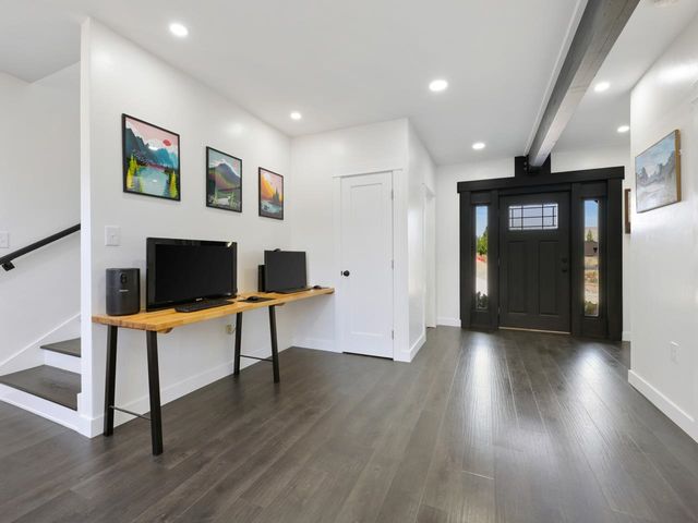 3858 Puerta Vista Court, Palisade, CO 81526