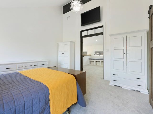 3858 Puerta Vista Court, Palisade, CO 81526