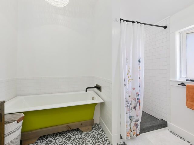 3858 Puerta Vista Court, Palisade, CO 81526