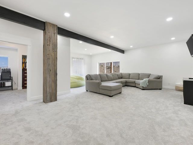 3858 Puerta Vista Court, Palisade, CO 81526