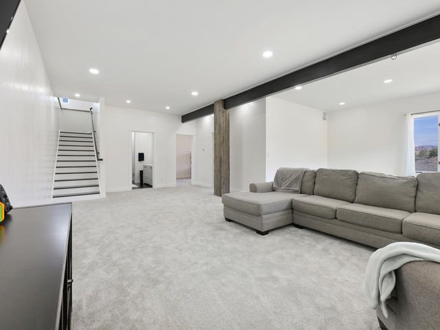 3858 Puerta Vista Court, Palisade, CO 81526