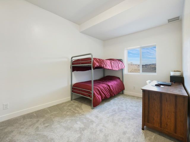 3858 Puerta Vista Court, Palisade, CO 81526