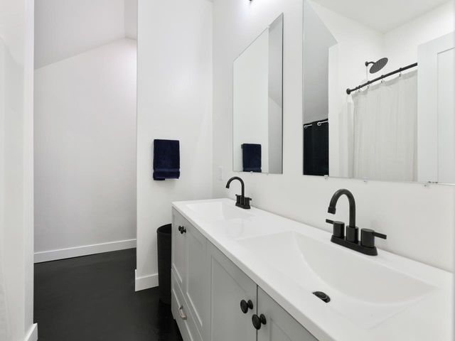 3858 Puerta Vista Court, Palisade, CO 81526