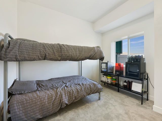 3858 Puerta Vista Court, Palisade, CO 81526