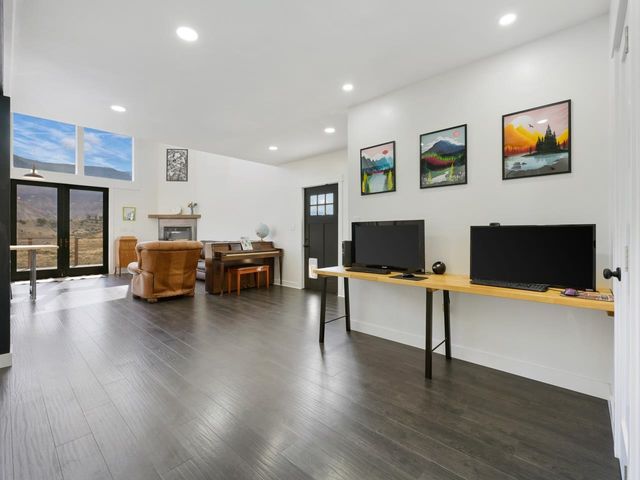 3858 Puerta Vista Court, Palisade, CO 81526