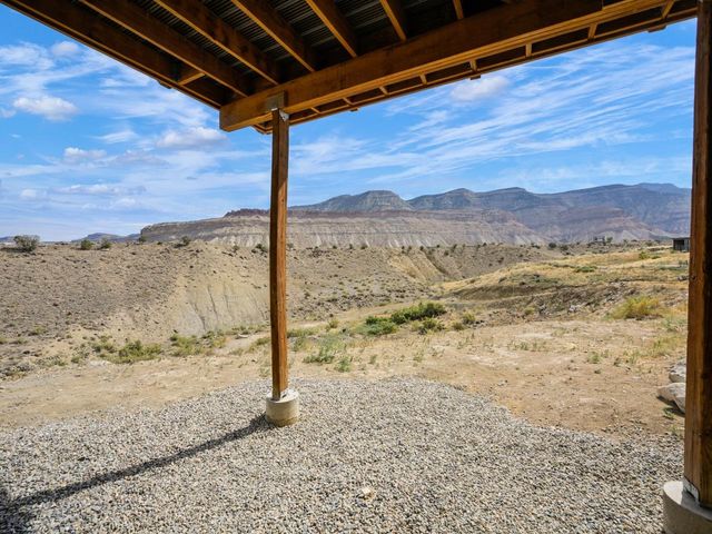 3858 Puerta Vista Court, Palisade, CO 81526