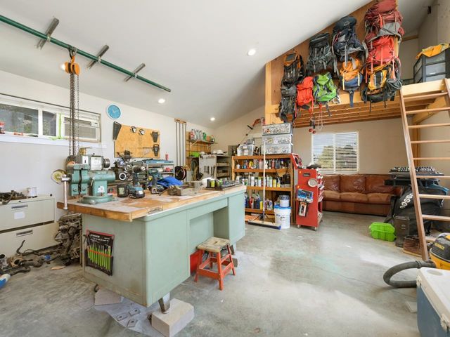 3858 Puerta Vista Court, Palisade, CO 81526