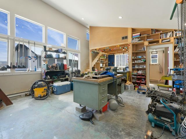 3858 Puerta Vista Court, Palisade, CO 81526