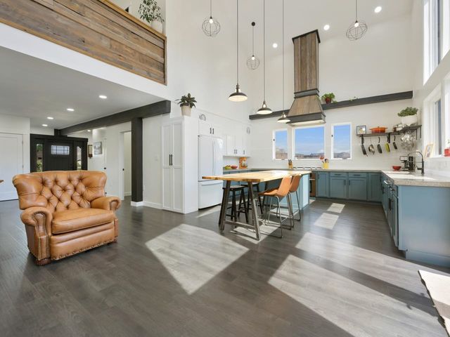 3858 Puerta Vista Court, Palisade, CO 81526