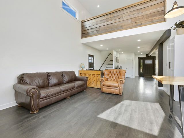 3858 Puerta Vista Court, Palisade, CO 81526