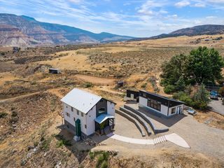 3858 Puerta Vista Court, Palisade, CO 81526