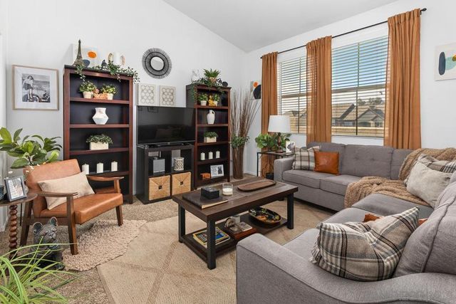 1338 Nicolette Ave 1033, Chula Vista, CA 91913