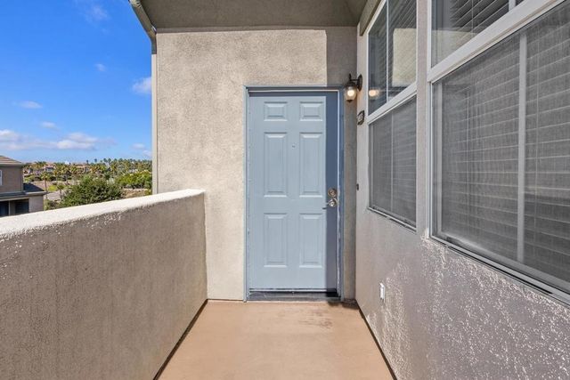 1338 Nicolette Ave 1033, Chula Vista, CA 91913