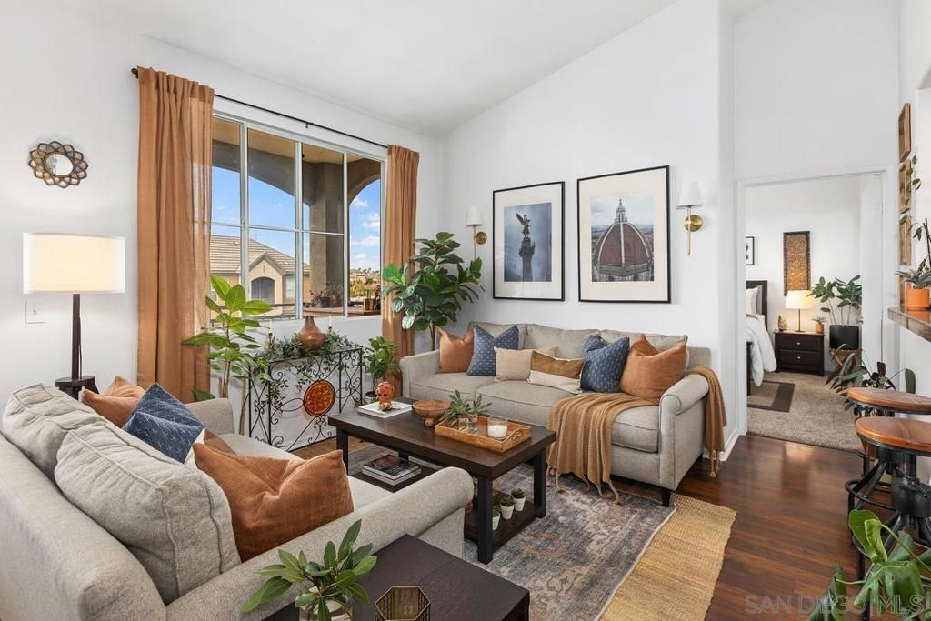 1338 Nicolette Ave 1033, Chula Vista, CA 91913