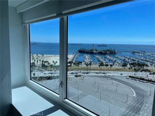 525 E Seaside Way 2006, Long Beach, CA 90802