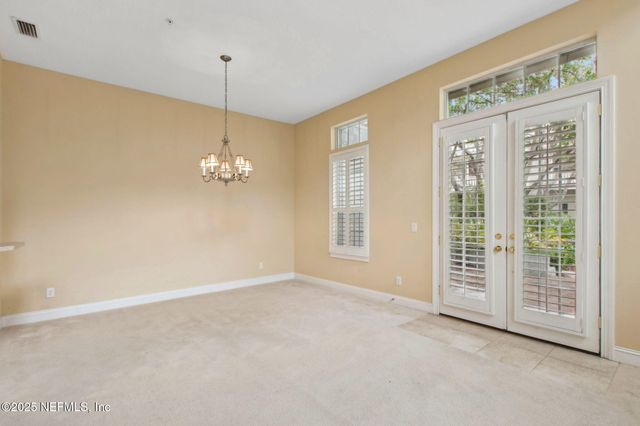 1532 RUSKIN Lane, Fernandina Beach, FL 32034