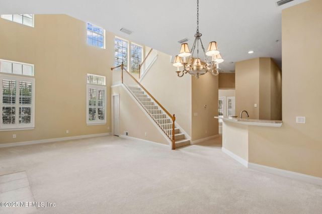 1532 RUSKIN Lane, Fernandina Beach, FL 32034