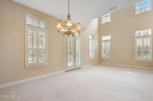 1532 RUSKIN Lane, Fernandina Beach, FL 32034