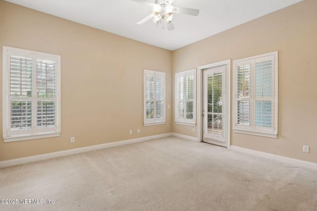 1532 RUSKIN Lane, Fernandina Beach, FL 32034