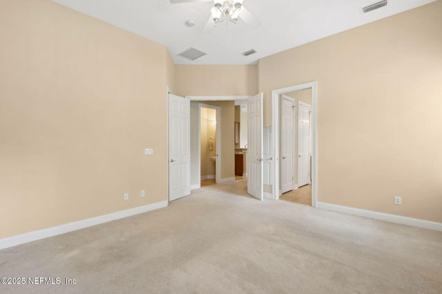 1532 RUSKIN Lane, Fernandina Beach, FL 32034