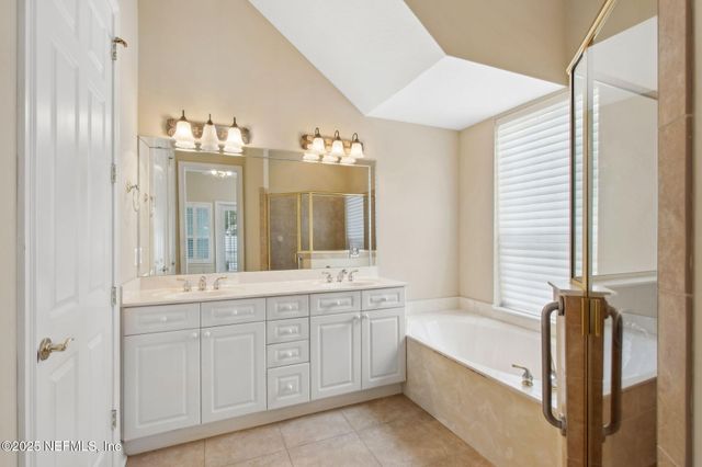 1532 RUSKIN Lane, Fernandina Beach, FL 32034