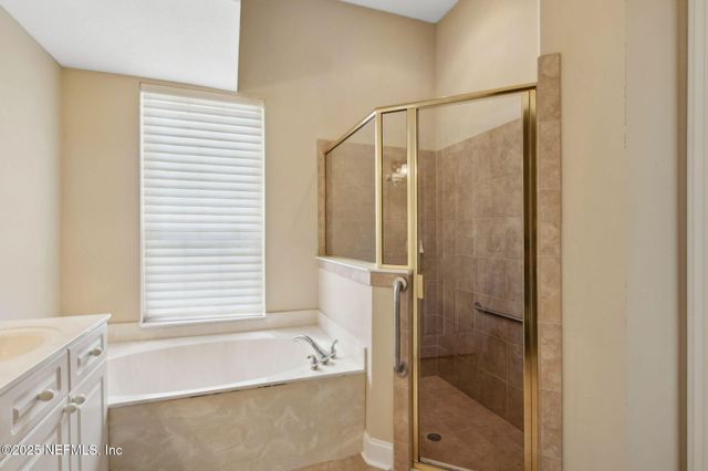 1532 RUSKIN Lane, Fernandina Beach, FL 32034