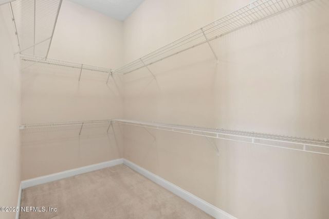 1532 RUSKIN Lane, Fernandina Beach, FL 32034