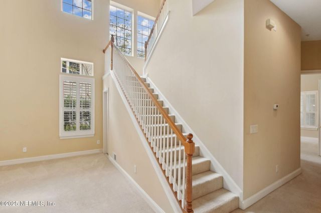 1532 RUSKIN Lane, Fernandina Beach, FL 32034