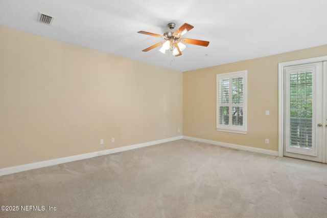 1532 RUSKIN Lane, Fernandina Beach, FL 32034