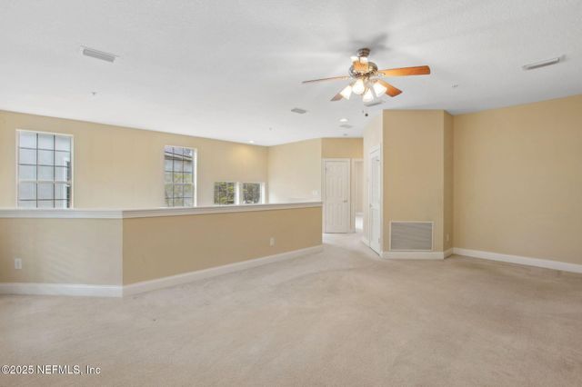 1532 RUSKIN Lane, Fernandina Beach, FL 32034