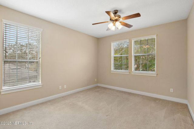 1532 RUSKIN Lane, Fernandina Beach, FL 32034