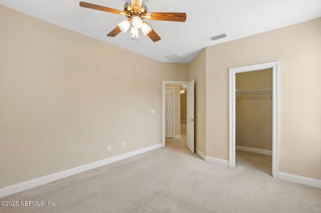 1532 RUSKIN Lane, Fernandina Beach, FL 32034