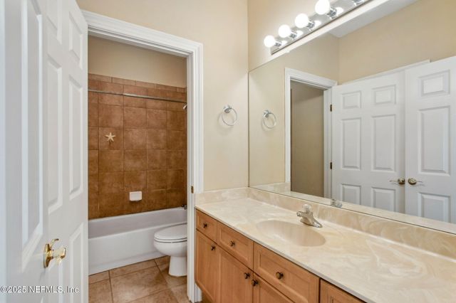 1532 RUSKIN Lane, Fernandina Beach, FL 32034