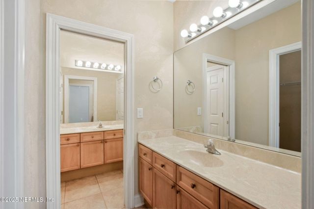 1532 RUSKIN Lane, Fernandina Beach, FL 32034