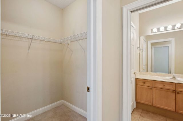 1532 RUSKIN Lane, Fernandina Beach, FL 32034