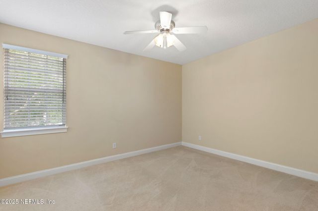 1532 RUSKIN Lane, Fernandina Beach, FL 32034