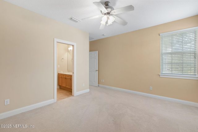 1532 RUSKIN Lane, Fernandina Beach, FL 32034