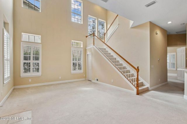 1532 RUSKIN Lane, Fernandina Beach, FL 32034