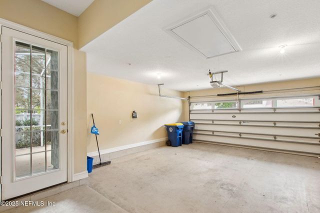 1532 RUSKIN Lane, Fernandina Beach, FL 32034