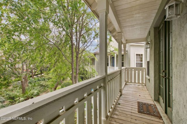 1532 RUSKIN Lane, Fernandina Beach, FL 32034