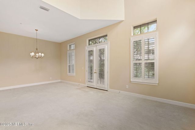 1532 RUSKIN Lane, Fernandina Beach, FL 32034