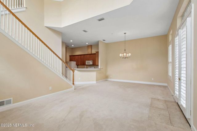 1532 RUSKIN Lane, Fernandina Beach, FL 32034