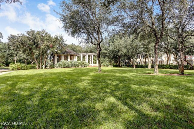 1532 RUSKIN Lane, Fernandina Beach, FL 32034