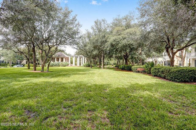 1532 RUSKIN Lane, Fernandina Beach, FL 32034