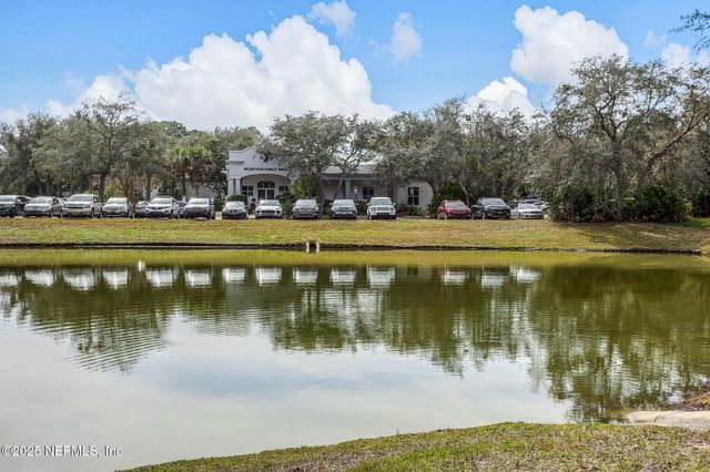 1532 RUSKIN Lane, Fernandina Beach, FL 32034